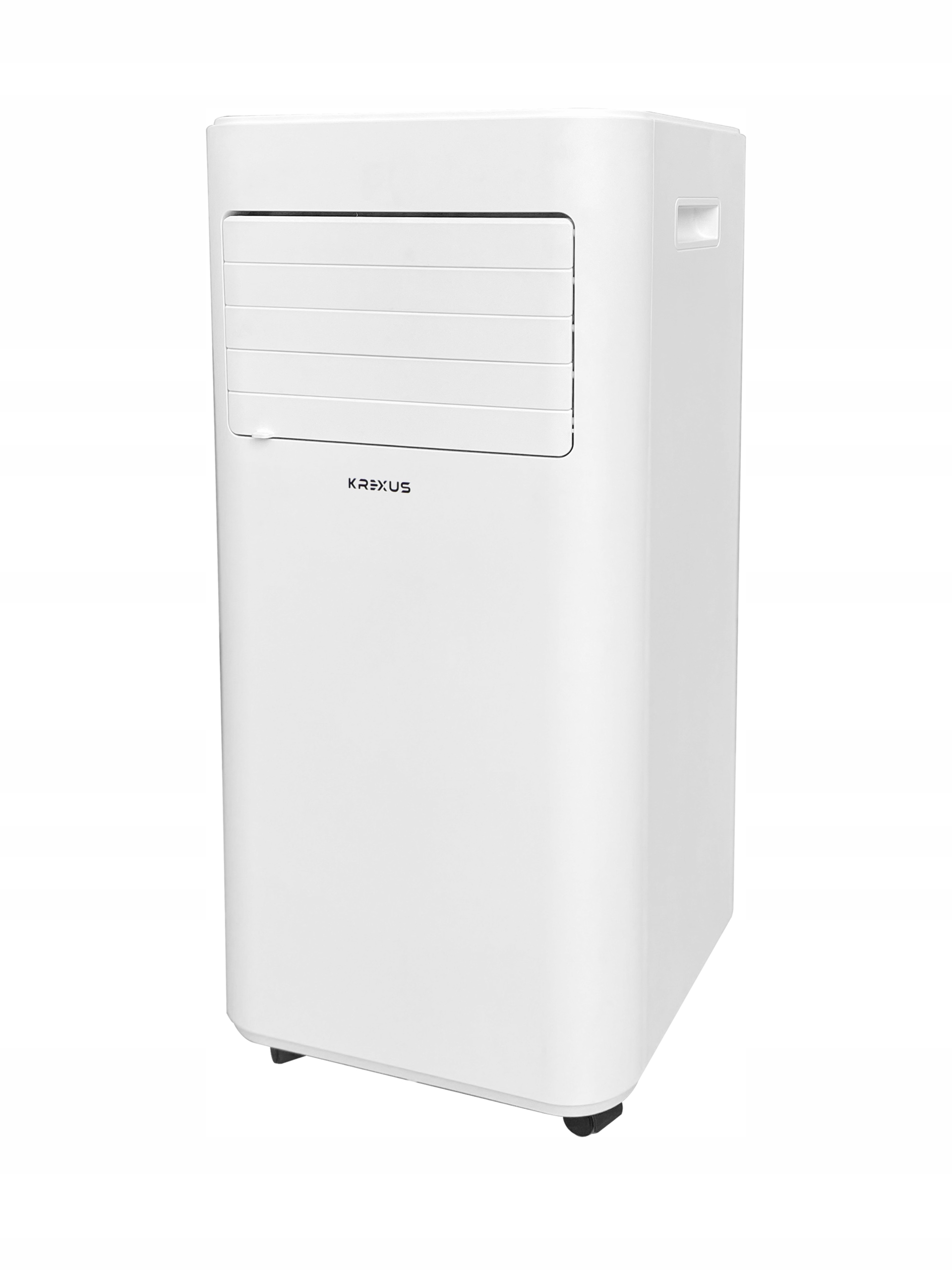 Klimatyzator przenośny 3w1 2,64kW WiFi Krexus Kod producenta EX9145