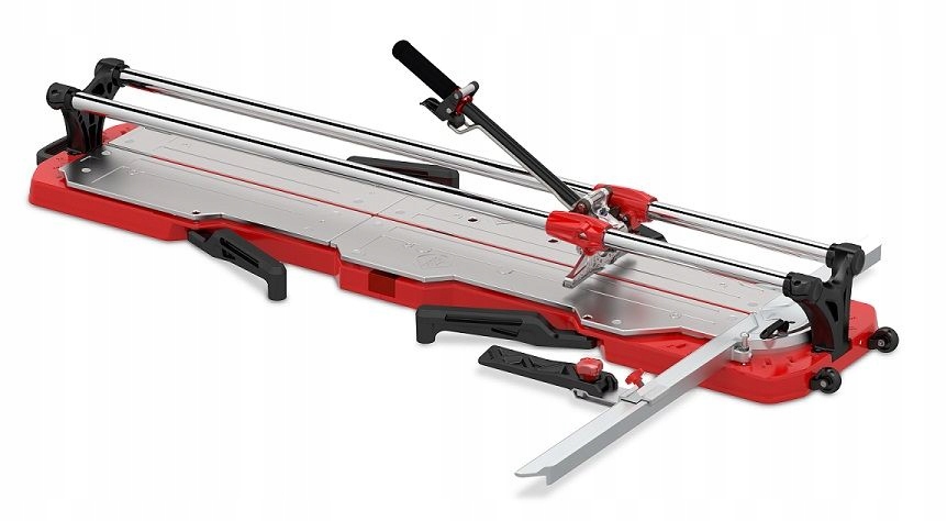 RUBI TX 1250 MAX PRZECINARKA DO GLAZURY MASZYNKA