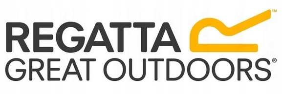 Turystyczne spodnie Regatta z odpinanymi nogawkami 2w1 RMJ240R 68E UK 38 Cechy dodatkowe odpinane nogawki