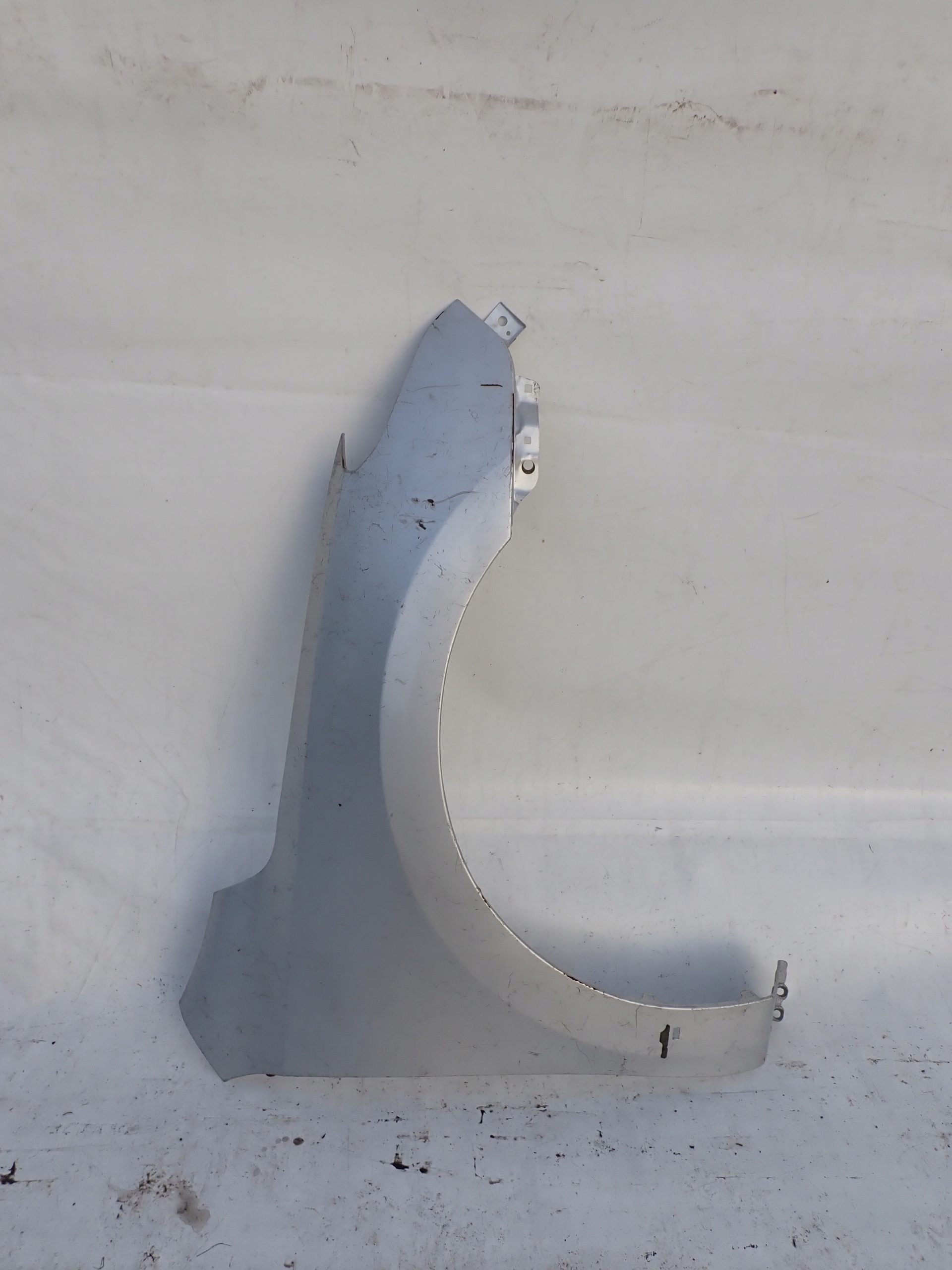 HYUNDAI I30 e 1 LIFT 10-12 parafango Anteriore Destra