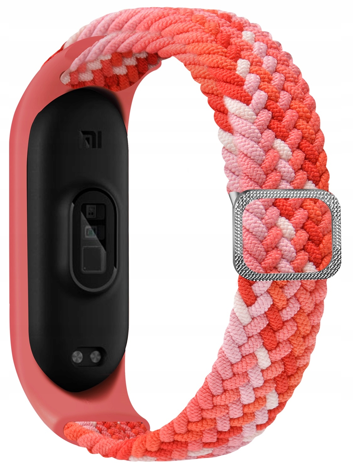 

Pasek Opaska do Xiaomi MI Band 3/4/5/6