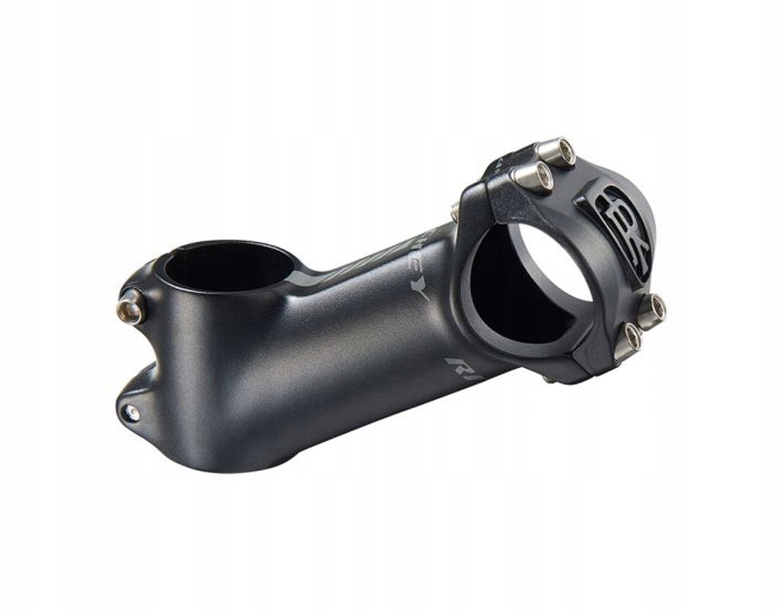 Ritchey Comp 4Axis 31.8/100mm 30st mostek