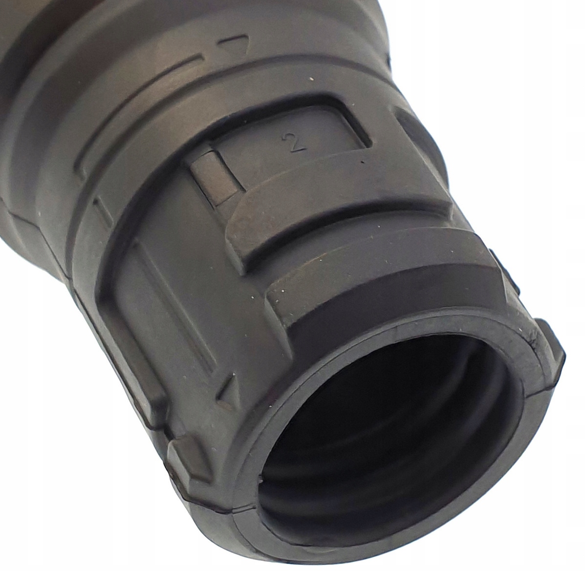 FESTOOL ZŁĄCZKA KOŃCÓWKA WĘŻA 27 NOWY TYP 577162 Marka Festool