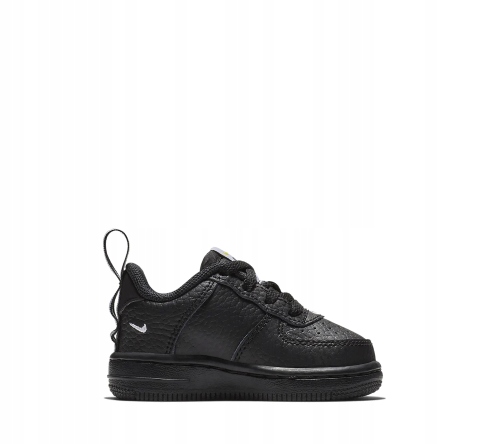 

Nike Air Force 1 LV8 (tdv) AV4273 001 26