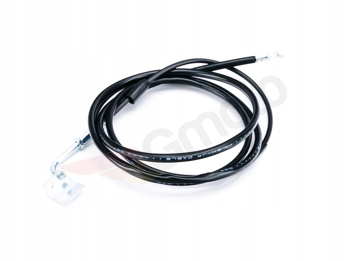 Linka siedzenia Romet Valentine 125 727S 18 727SR