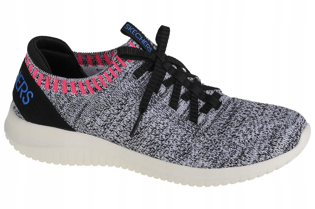

Buty Damskie Skechers Ultra Flex-Rapid Attention