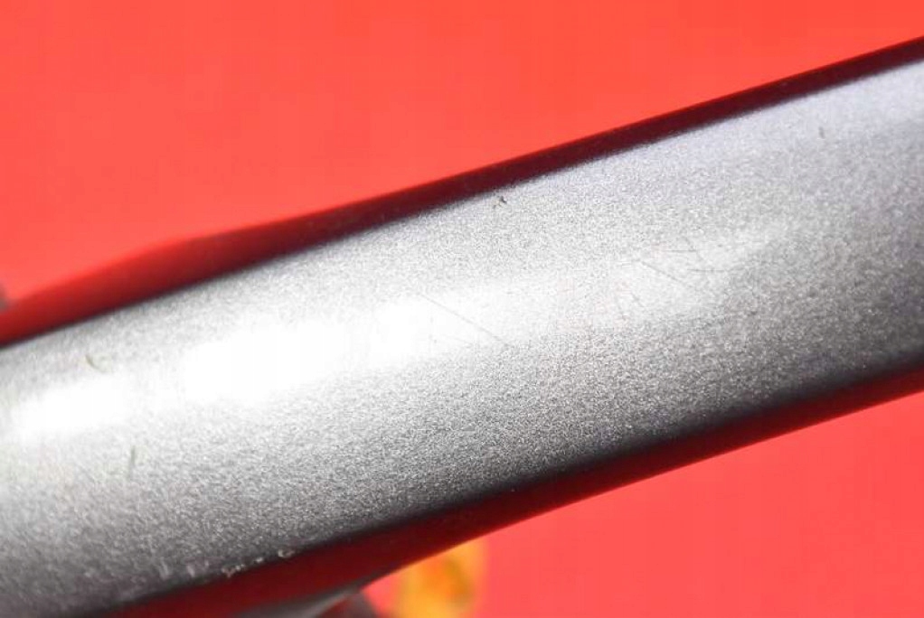 handle left front front graphitic JEEP COMPASS 1 and LIFT 11-13