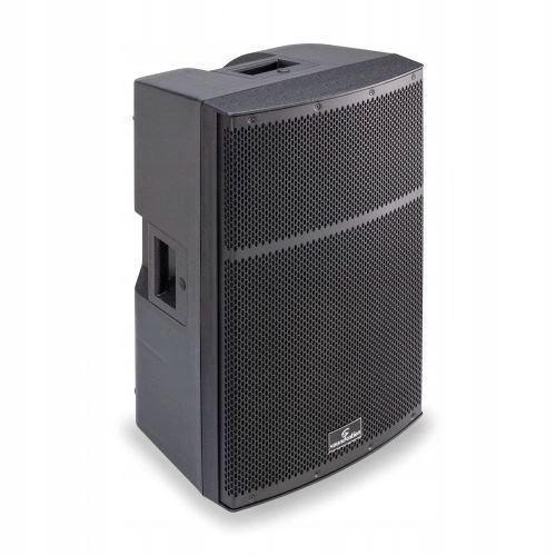 Kolumna Szerokopasmowa Aktywna Soundsation Hyper Pro 15 Plus 700W Dsp