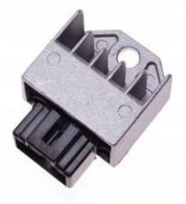 REGULATOR NAPIĘCIA YAMAHA YN TT-R 100 DT XT 125