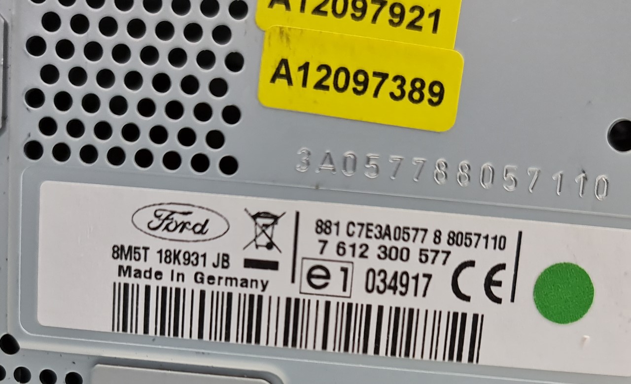 B60bf64049bc9906585b6f109180