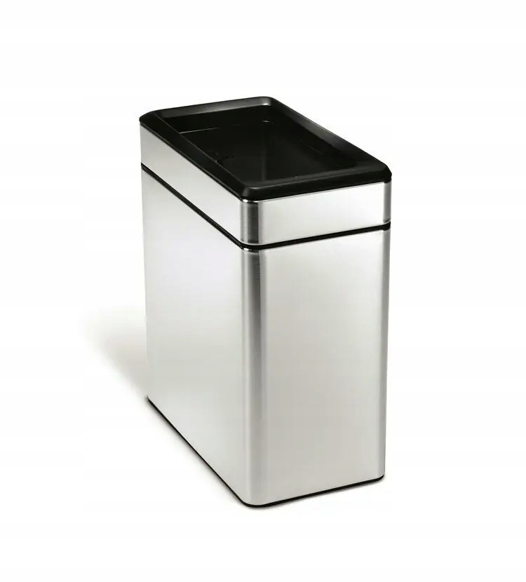 Odpadkový koš Simplehuman 10 l