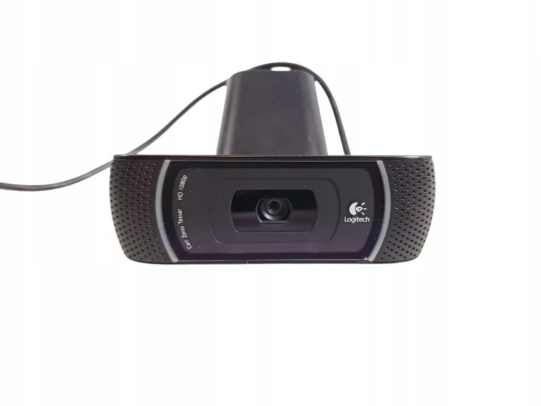 Kamera Internetowa Logitech B910 USB