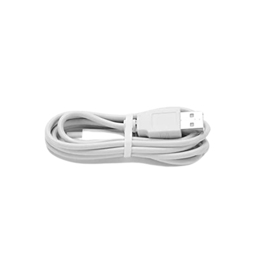 

Kabel Usb do ładowania irygatora DentalForce 6005