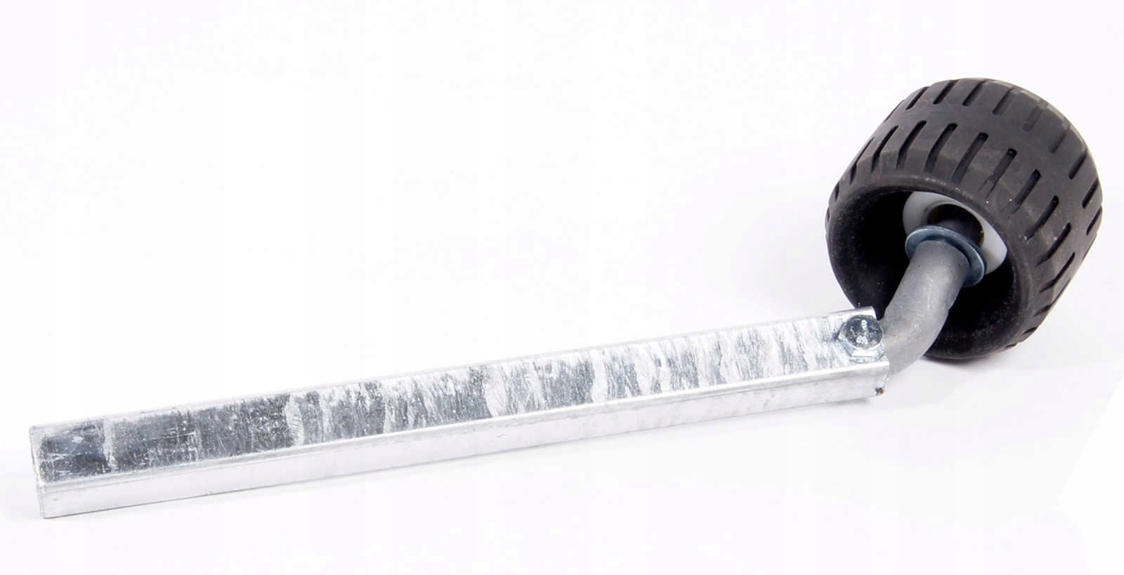 101986 - Бортовой ролик лодочная опора 40x40mm