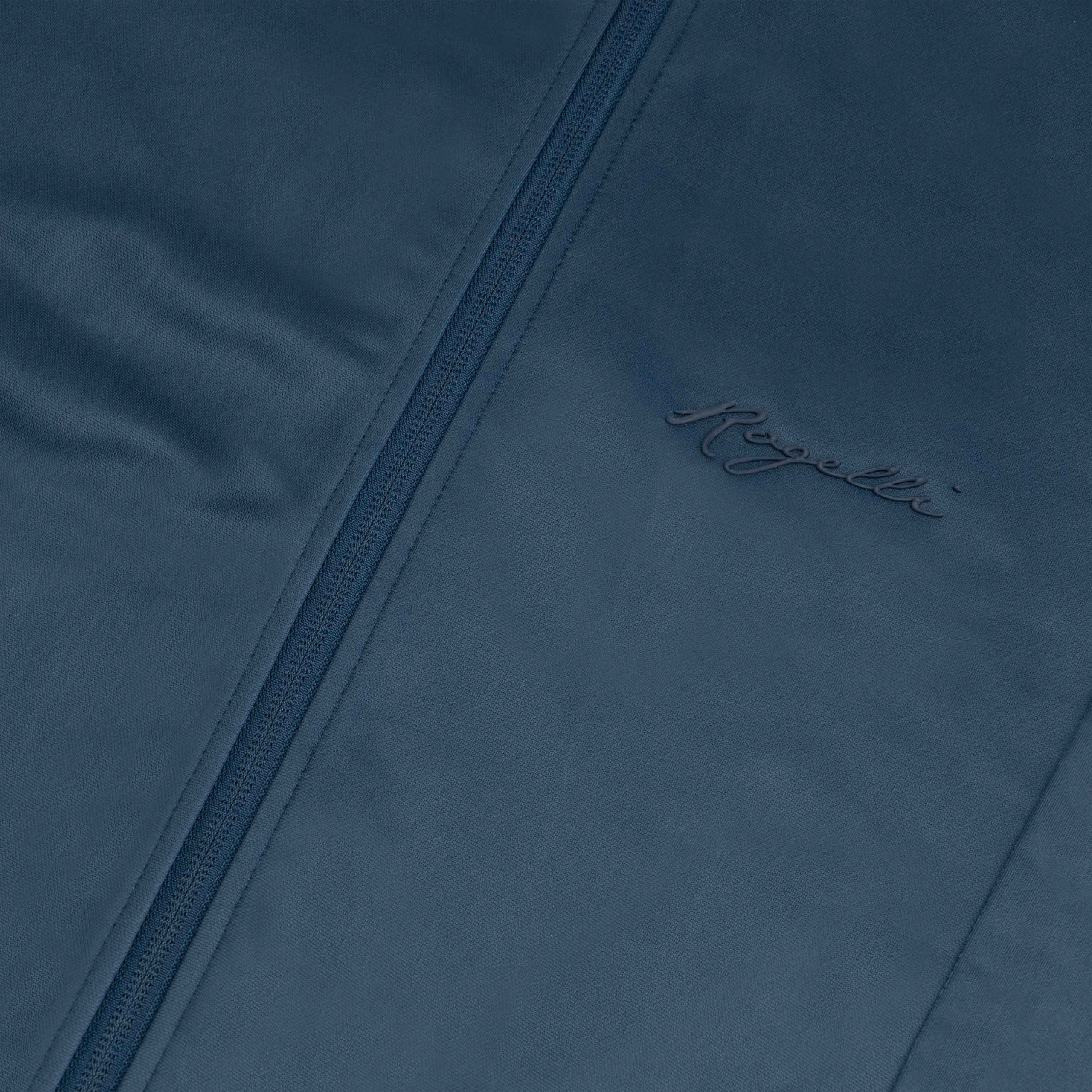 Rogelli CORE - damska bluza rowerowa Rozmiar S