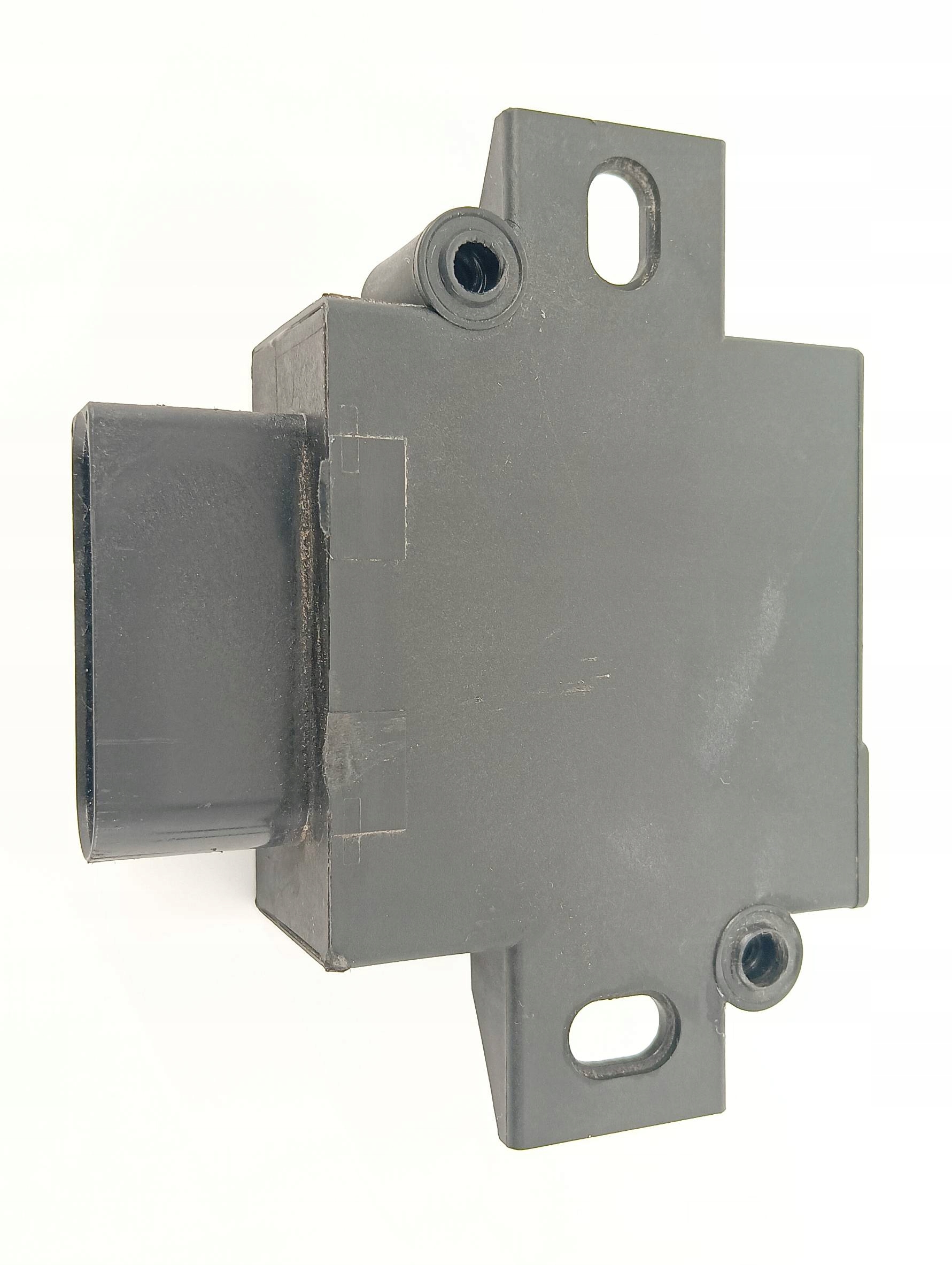 Module POMPY Carburant 4G0906093H Audi A7 et (2010-2018) 4G