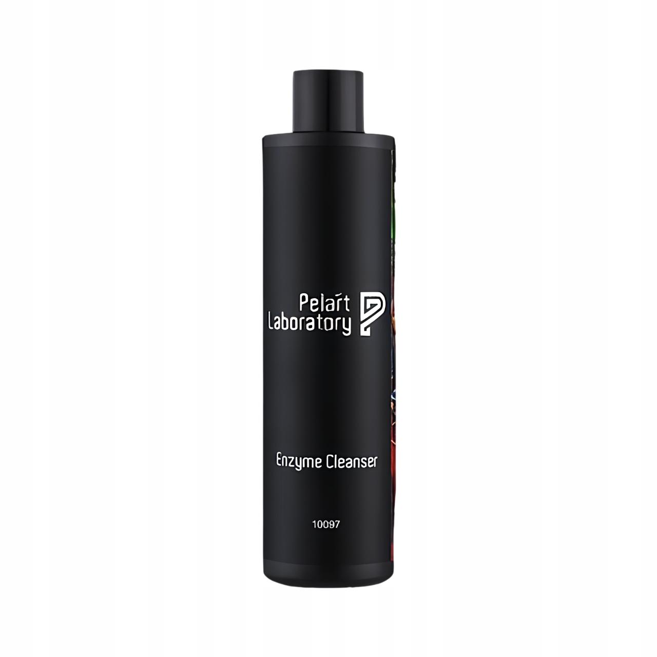 Pelart Laboratory Enzyme Cleanser Enzymatický pudr 150 g