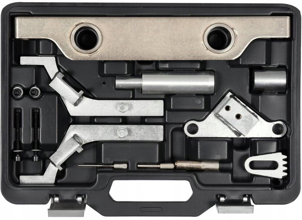 Sada Blokovania Rozvodov Opel Yato