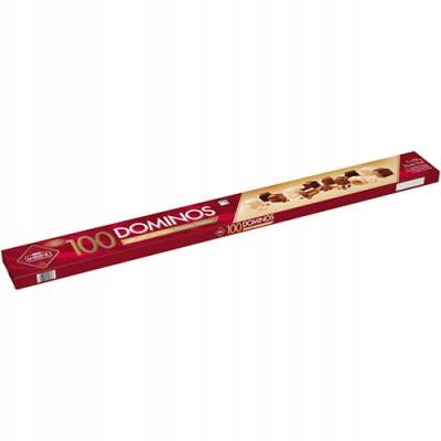 Lambertz Dominos Štacheta 1250 g