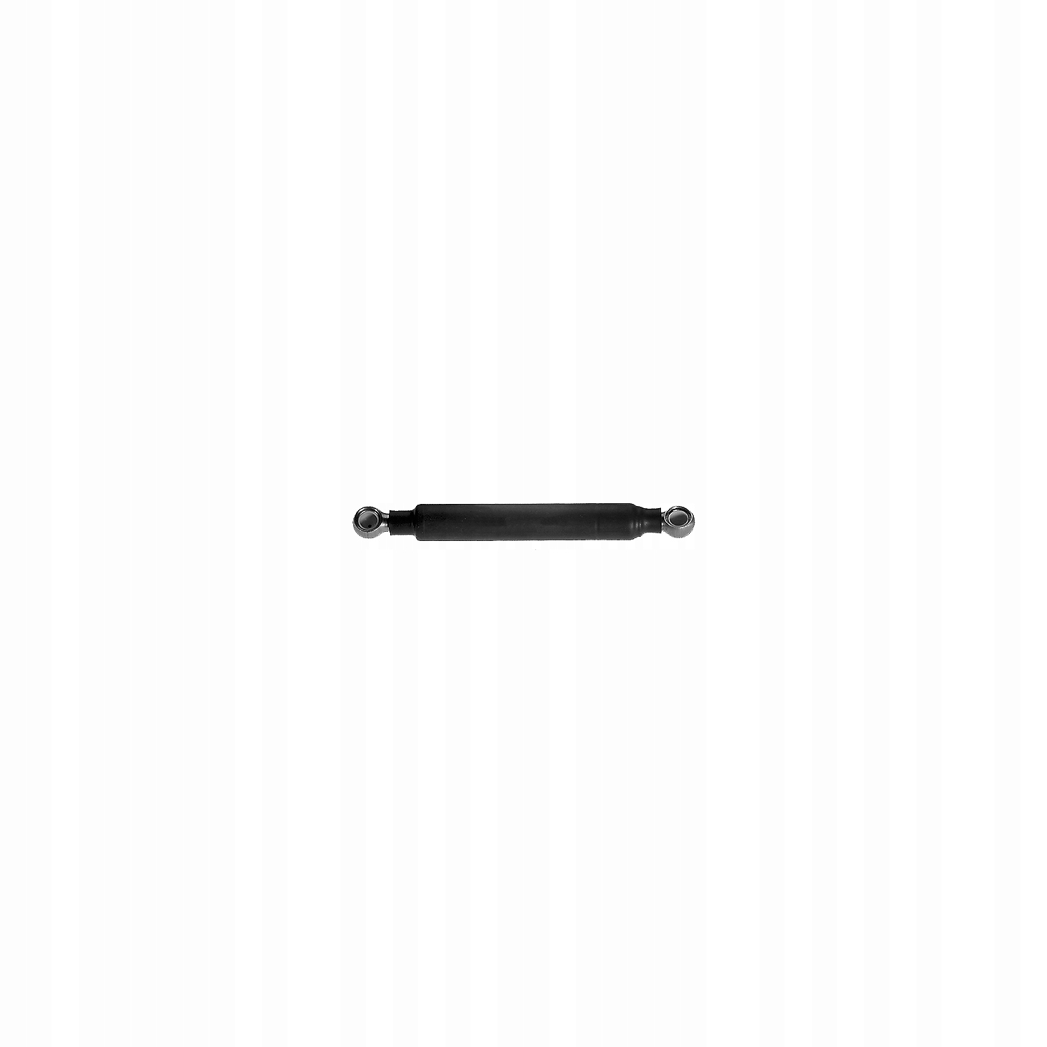 10 52 - SWAG амортизатор насоса WTRY 10520013 MERCEDES W12