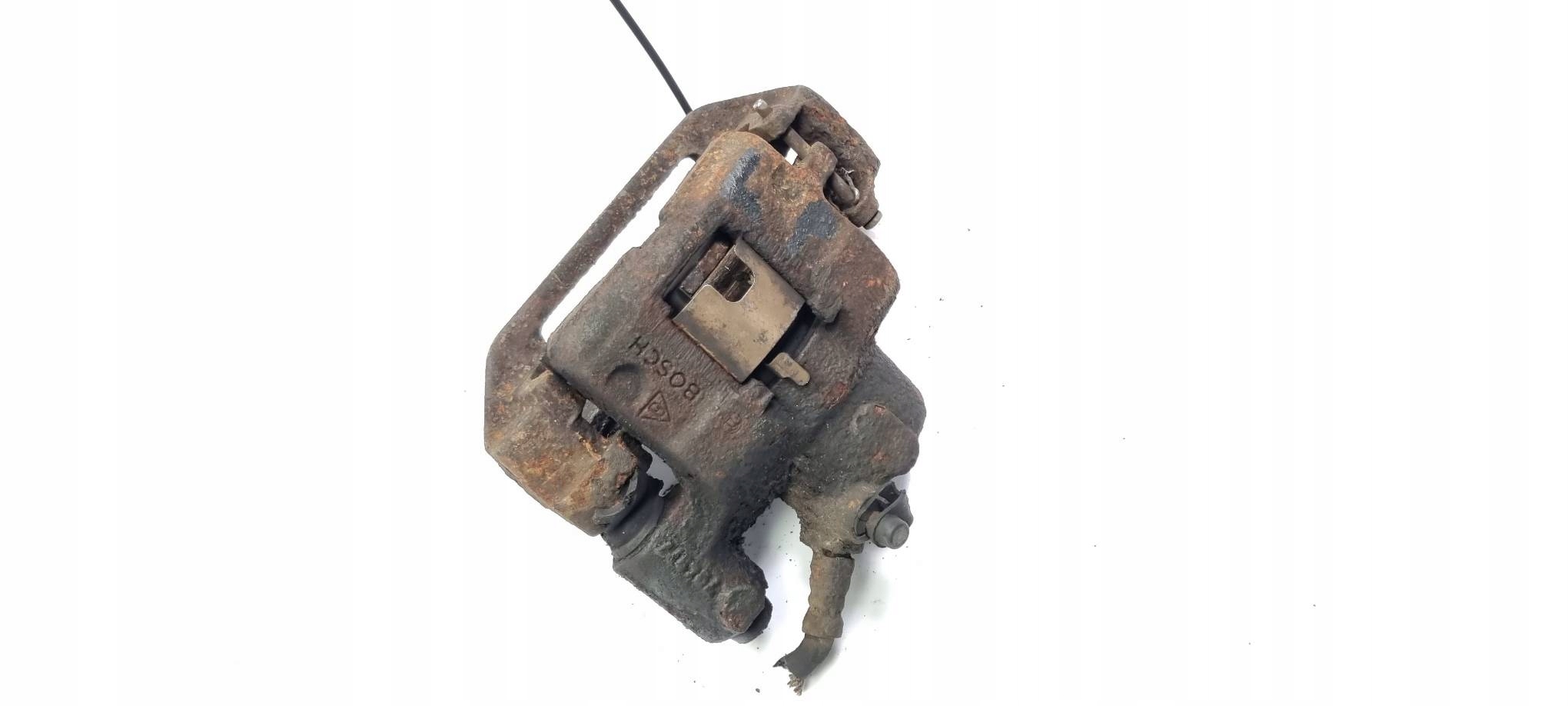 caliper brake front left FIAT SEICENTO