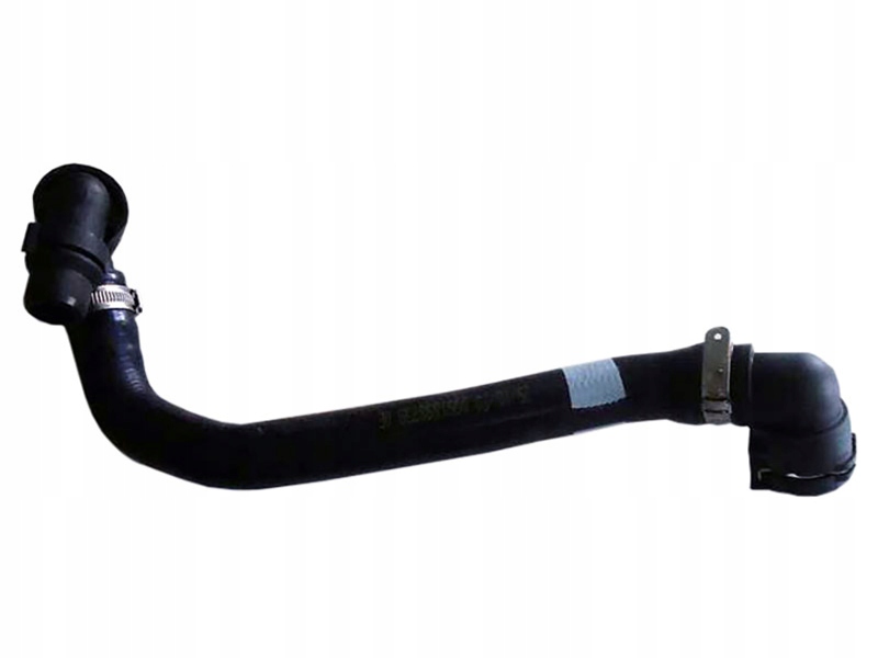 FAST RURA CHLODZENIA DOBLO 09 NAGRZEWNICY Part number FT61364