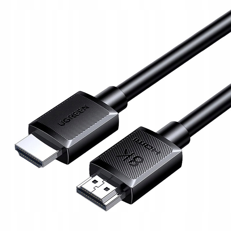 Kabel Ugreen HD175 Hdmi Hdmi 20 m