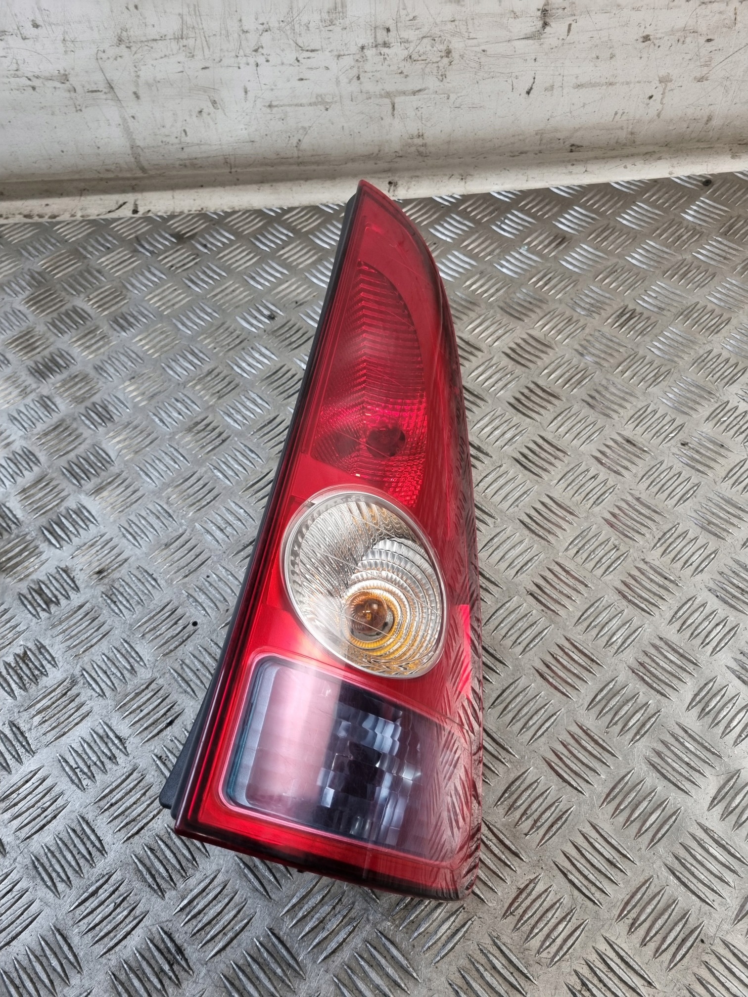 light rear part right RENAULT ESPACE