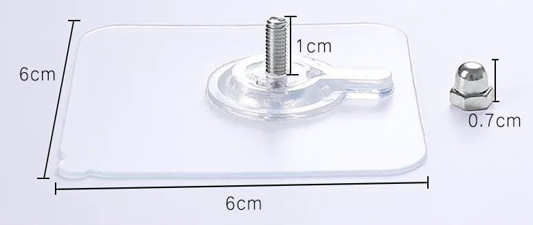 8591a97f460cb7b09596d0fb7598