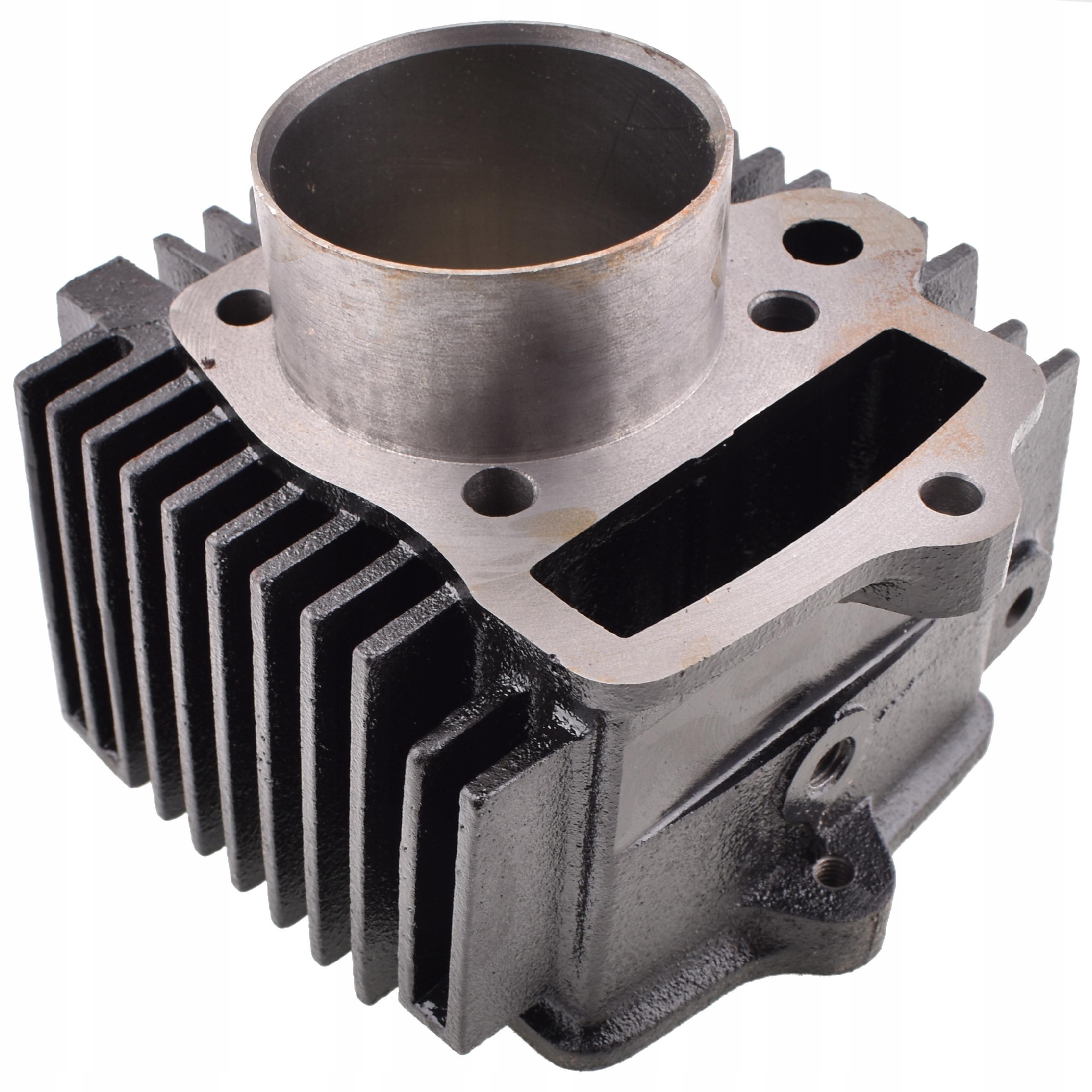 Cylinder motorower 110 Fmb 4T 52,5mm Junak Barton