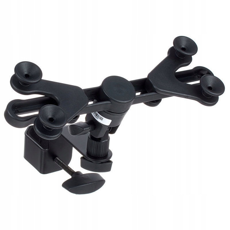 Uchwyt na tablet Millenium Tablet Holder 10,1"-14"