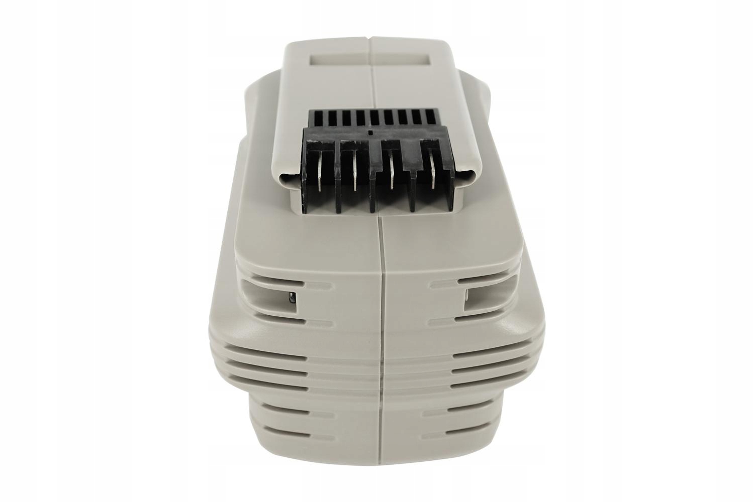 Bateria 3Ah do DEWALT DW004 DW004K DW004K-2 DW004K2C DC223KA DW004K2H Marka PowerSmart