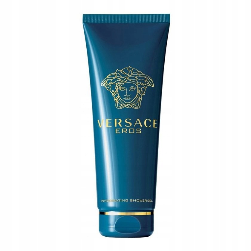 Versace Eros Pour Homme sprchový gel 250 ml