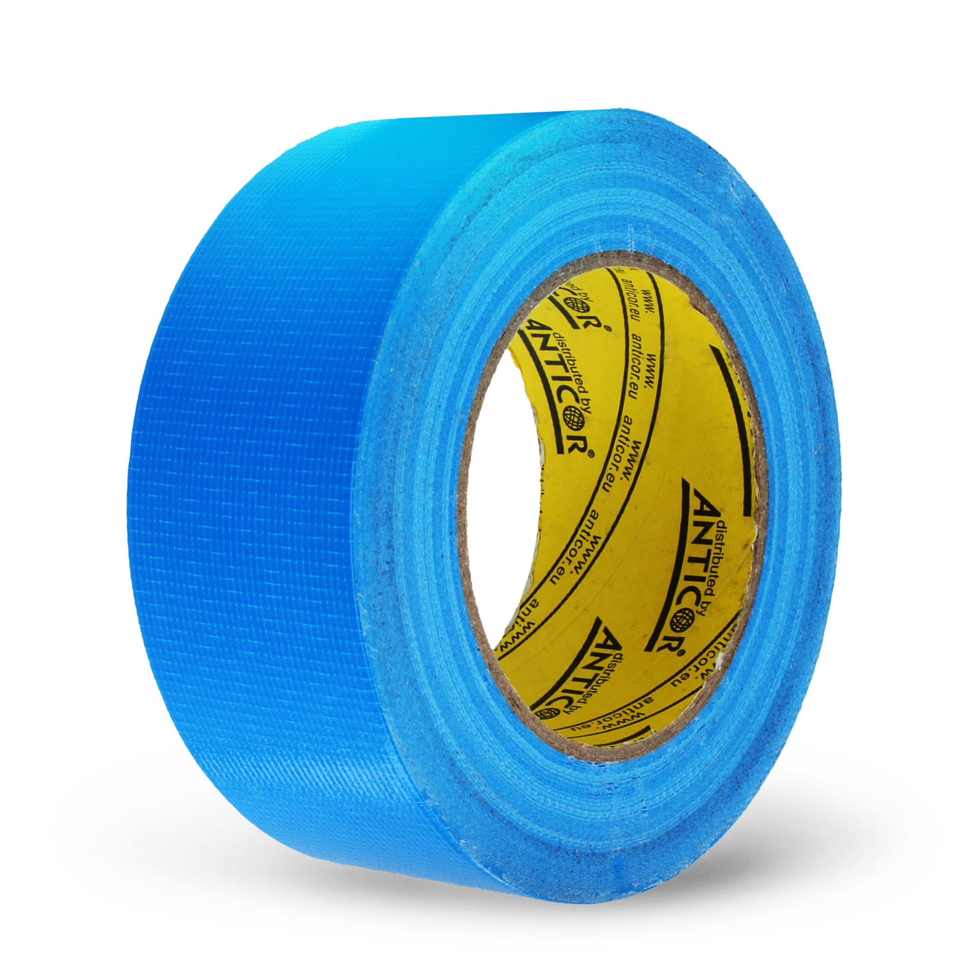 

Taśma Uszczelniania Wzmacniana 100 48 mm x 50 m