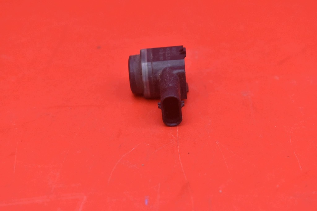 sensor parken heck PDC 1S0919275 AUDI A6 C7 10-14
