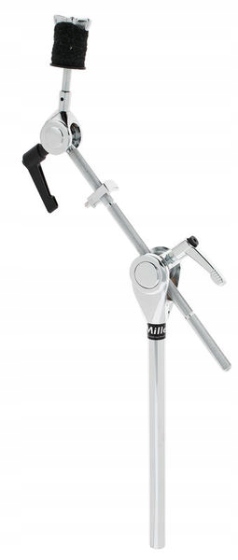 Wysięgnik ramię pod talerz Millenium DB-117 8 mm Marka Millenium