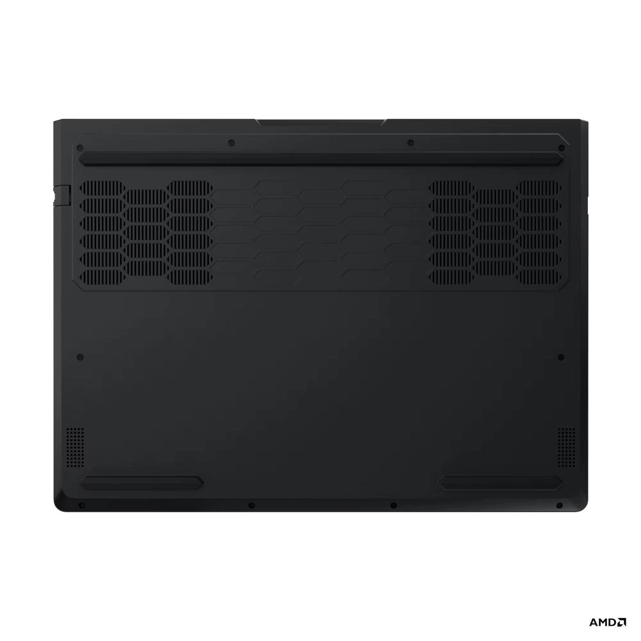 Lenovo Legion Pro 5 16ADR10 R9-8940HX 16" 2560x1600 32GB 1TB Rtx 5070 W11P