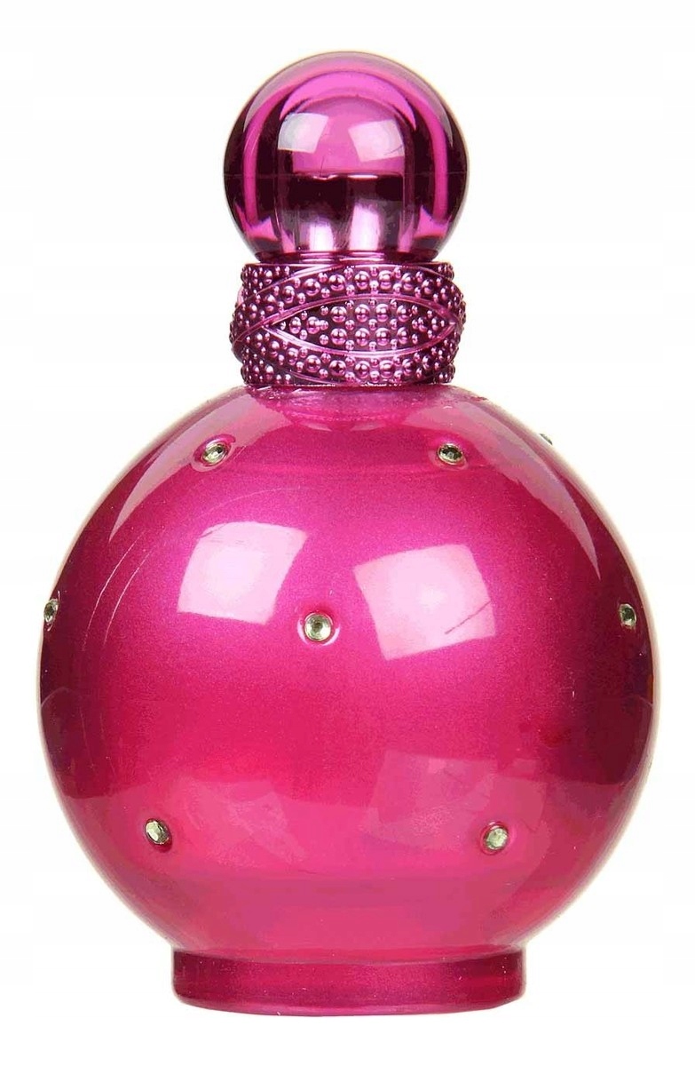 Britney Spears Fantasy Woda perfumowana spray 100ml