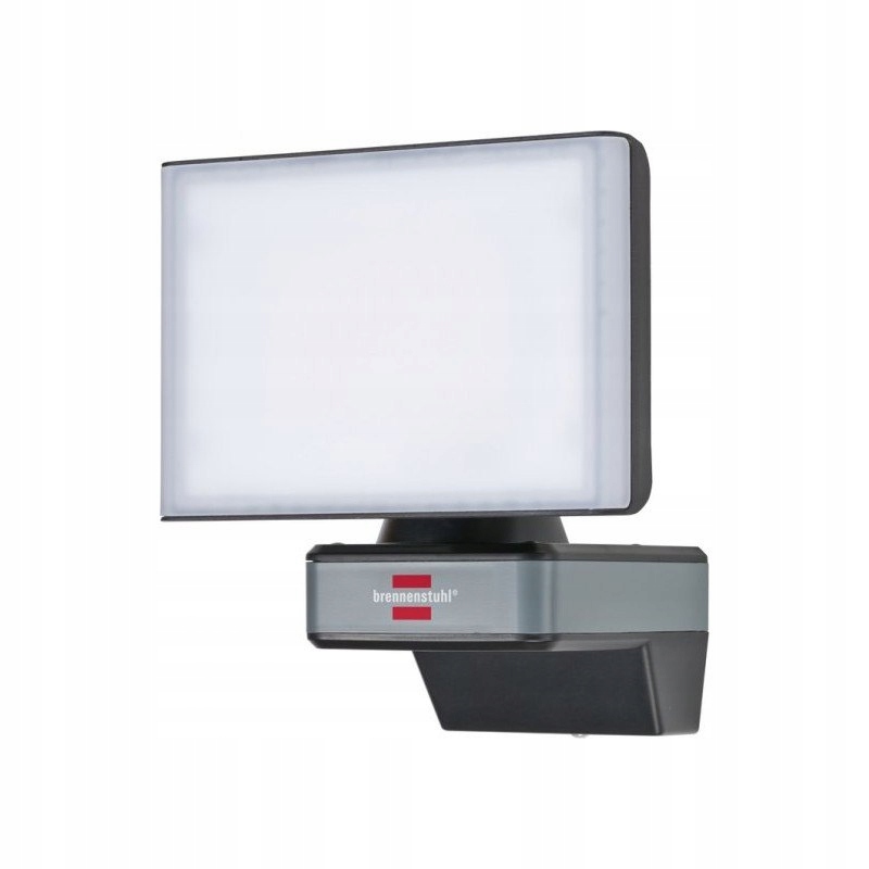 Halogén zmiešaný 2400 lm 20 W