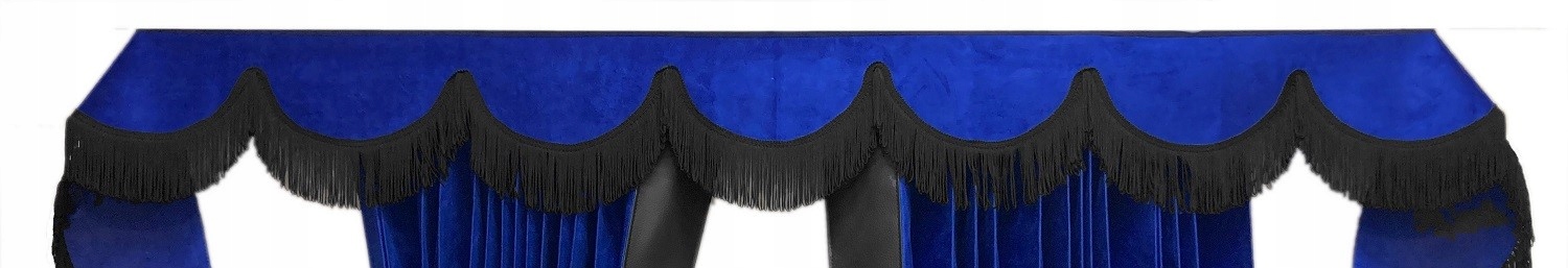 

Poprzeczka Falbana Falbanka Szal Do Tira