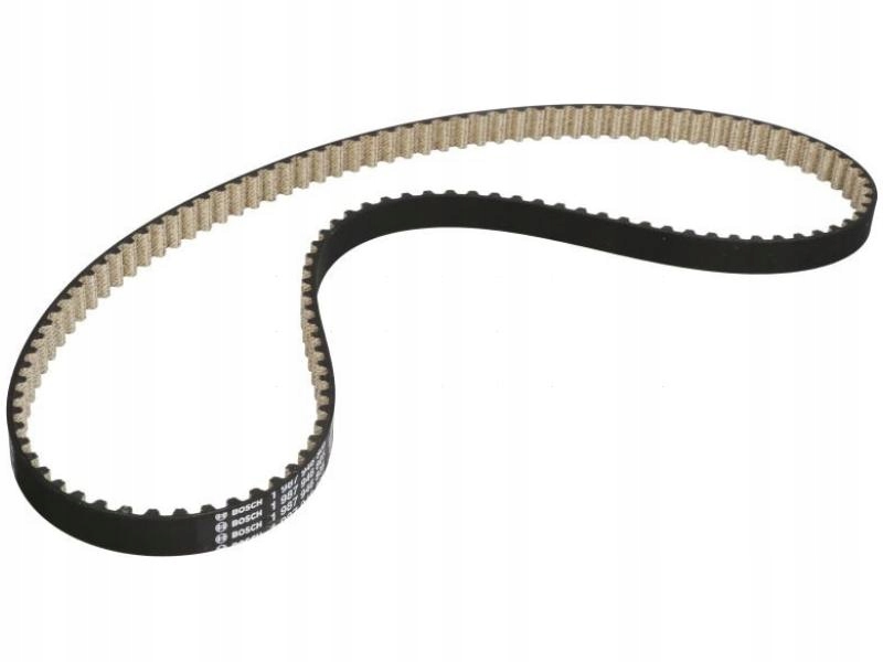 РЕМІНЬ ГРМ BOSCH 1 987 946 805