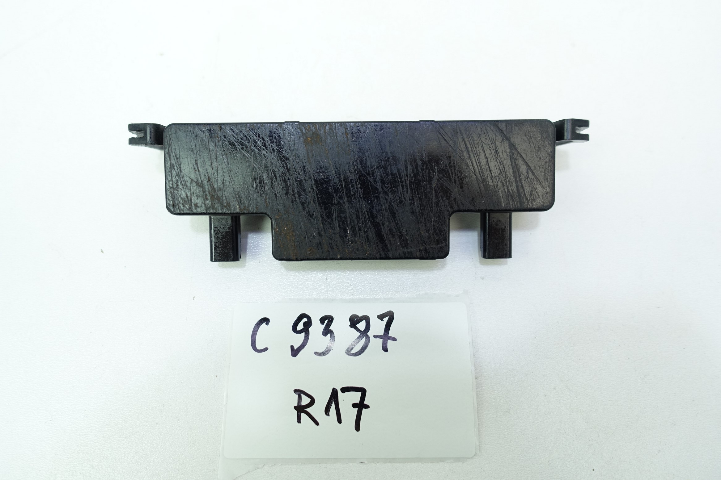 control unit module sensor MERCEDES A2239055807
