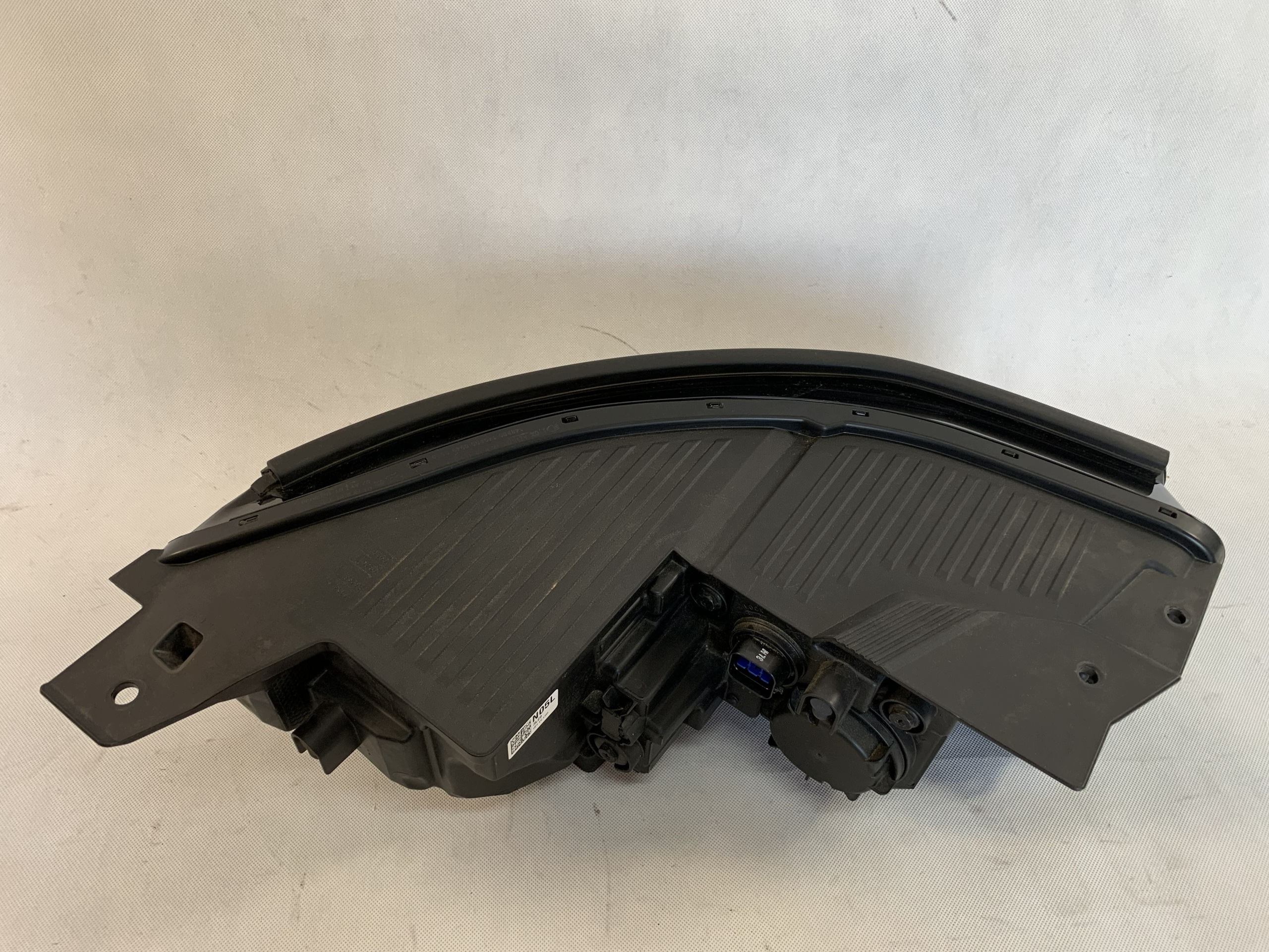 light reflektor left Hyundai Ioniq 5 V 21r Fullled 92101-Gi 08.26