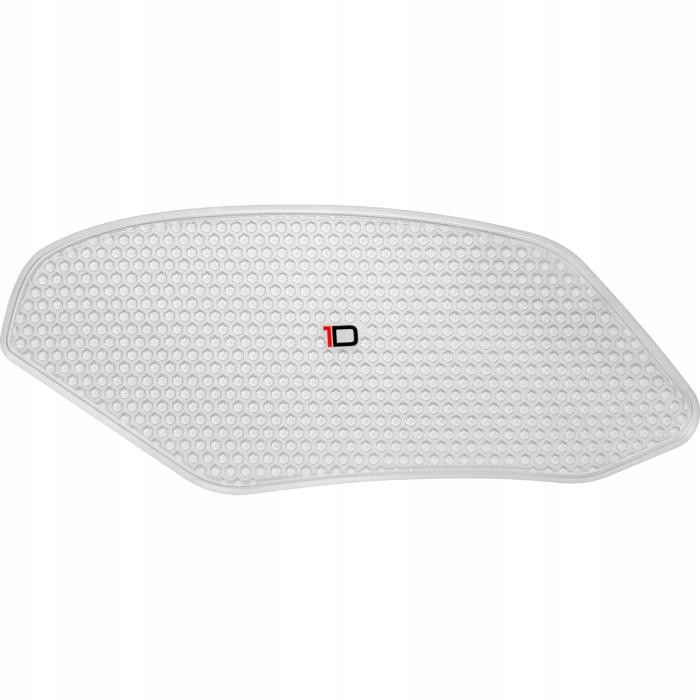 Onedesign Grip Bočný Hdr RSV4 18-20 Tuono 1100 18-20 Aprilia