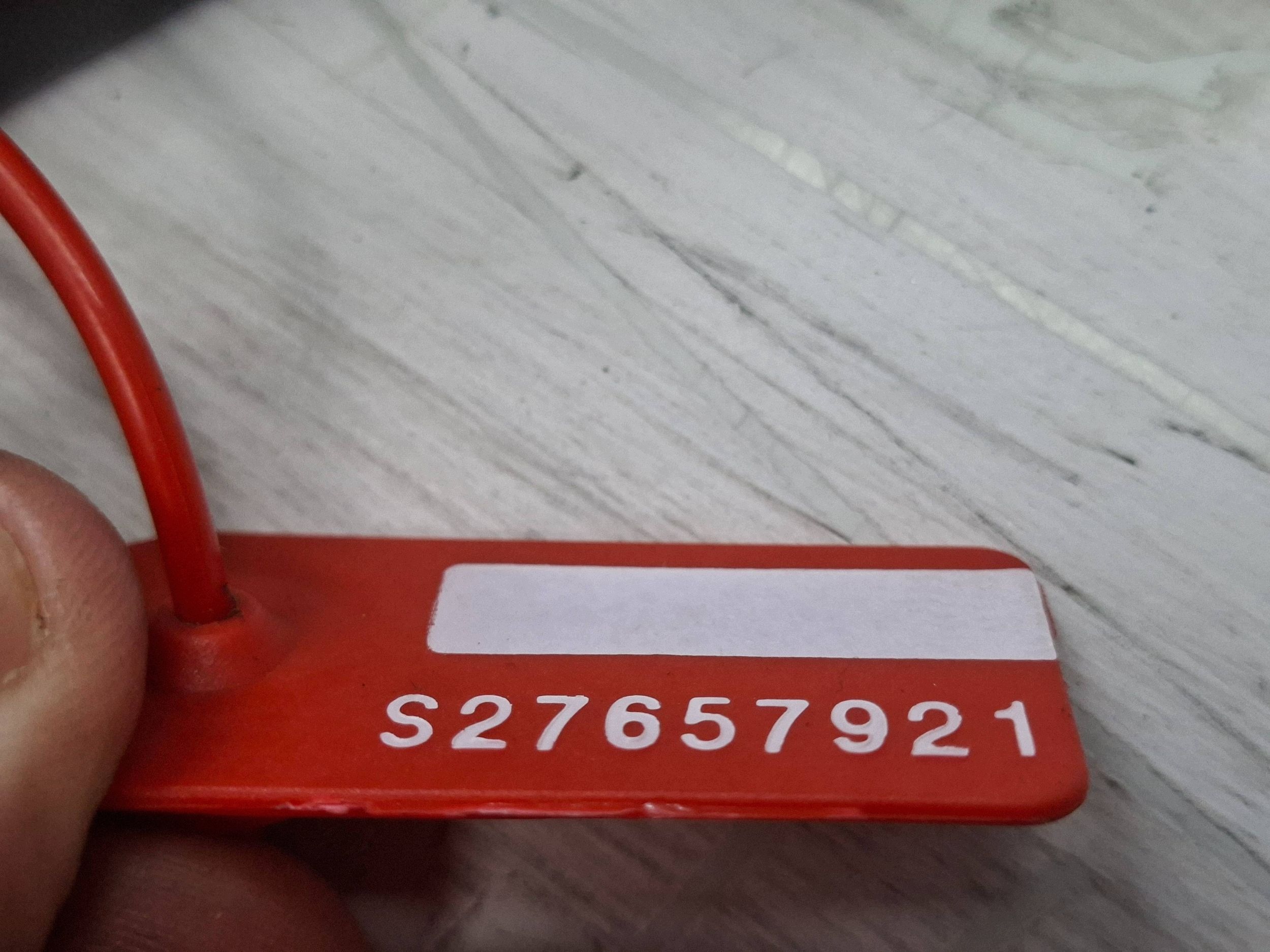 modanatura parafango sinistra posteriore 788A38847R RENAULT CAPTUR e 2013