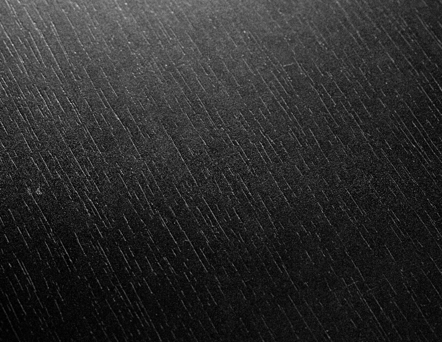 Panele Podłogowe FinFloor Dąb Arles Natural 2,06m2 Długość 133.1 cm