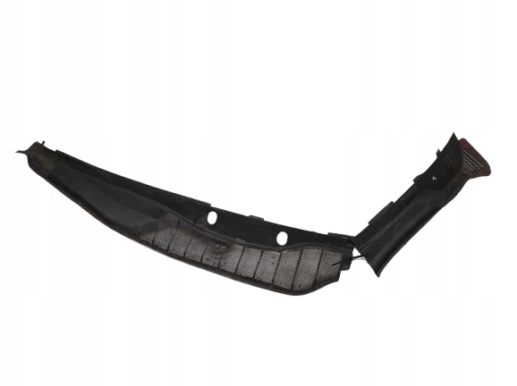 MERCEDES S W126 72- PODSZYBIE 1268362302