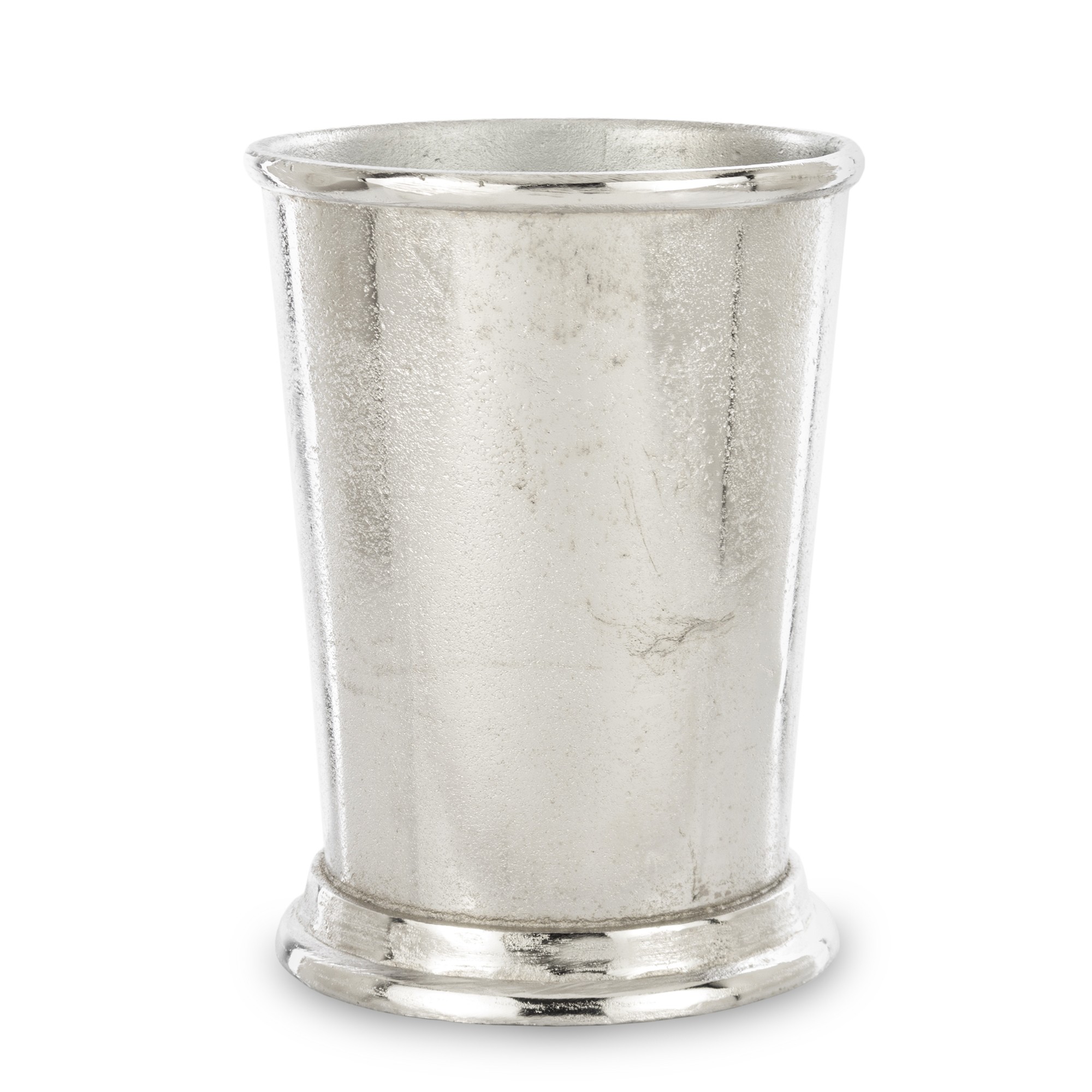 Chladič na víno, vedro na ľad, nádoba na ľad