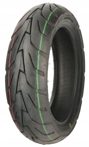 140/70-15 Pneumatika Duro DM1092 Pneumatiky Nové Cestné 140/70/15 69P Tl Motocykel