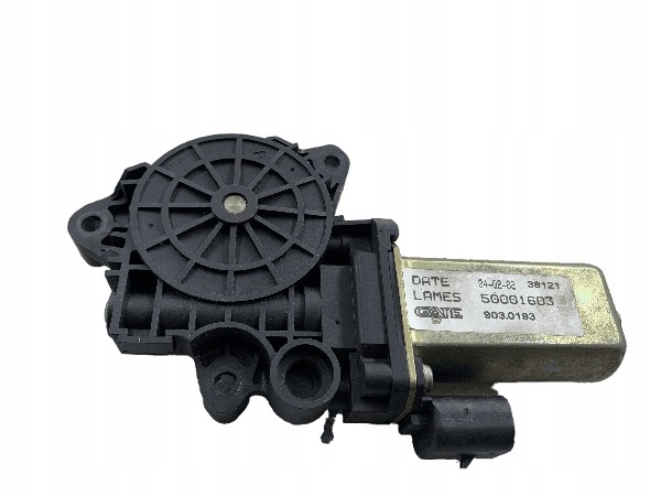 FIAT STILO module door right front 46784224